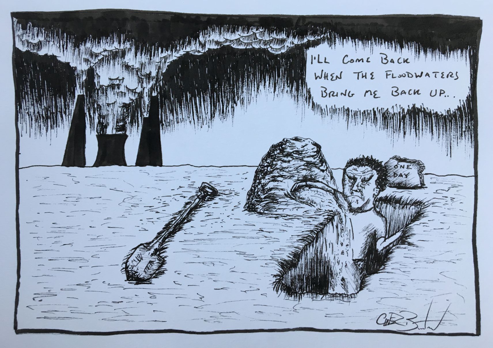 Cartoon 10.9